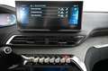 Peugeot 3008 1.6 300 PHEV-4 e-EAT8 GT LED/PANO/SHZ/ALARM/18 Grau - thumbnail 20
