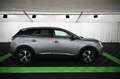 Peugeot 3008 1.6 300 PHEV-4 e-EAT8 GT LED/PANO/SHZ/ALARM/18 Grau - thumbnail 8
