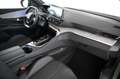 Peugeot 3008 1.6 300 PHEV-4 e-EAT8 GT LED/PANO/SHZ/ALARM/18 Grau - thumbnail 34