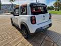 Citroen E-Méhari Soft Top Blanco - thumbnail 14