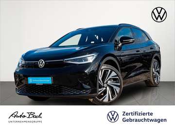 GTX Navi Panorama Matrix Standhzg Carplay A