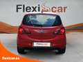 Opel Corsa 1.4 Turbo Start/Stop Excellence Rouge - thumbnail 8