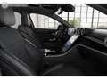 Mercedes-Benz C 220 d AMG MBUX+DIG-LED+360°+AHK+Pano+Distronic Blau - thumbnail 9