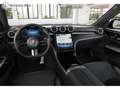 Mercedes-Benz C 220 d AMG MBUX+DIG-LED+360°+AHK+Pano+Distronic Blau - thumbnail 8