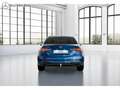 Mercedes-Benz C 220 d AMG MBUX+DIG-LED+360°+AHK+Pano+Distronic Blau - thumbnail 4