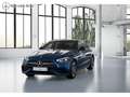 Mercedes-Benz C 220 d AMG MBUX+DIG-LED+360°+AHK+Pano+Distronic Blau - thumbnail 7