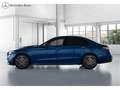 Mercedes-Benz C 220 d AMG MBUX+DIG-LED+360°+AHK+Pano+Distronic Blau - thumbnail 2