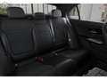Mercedes-Benz C 220 d AMG MBUX+DIG-LED+360°+AHK+Pano+Distronic Blau - thumbnail 10