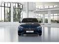 Mercedes-Benz C 220 d AMG MBUX+DIG-LED+360°+AHK+Pano+Distronic Blau - thumbnail 6
