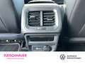 Volkswagen Tiguan Allspace R-Line 4Motion 2.0+SHZ+LED+KAMERA+ACC Weiß - thumbnail 13