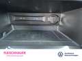 Volkswagen Tiguan Allspace R-Line 4Motion 2.0+SHZ+LED+KAMERA+ACC Weiß - thumbnail 15