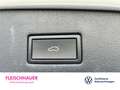 Volkswagen Tiguan Allspace R-Line 4Motion 2.0+SHZ+LED+KAMERA+ACC Weiß - thumbnail 12