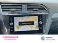 Volkswagen Tiguan Allspace R-Line 4Motion 2.0+SHZ+LED+KAMERA+ACC Weiß - thumbnail 14