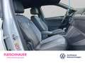 Volkswagen Tiguan Allspace R-Line 4Motion 2.0+SHZ+LED+KAMERA+ACC Weiß - thumbnail 11