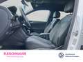 Volkswagen Tiguan Allspace R-Line 4Motion 2.0+SHZ+LED+KAMERA+ACC Weiß - thumbnail 8
