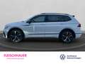 Volkswagen Tiguan Allspace R-Line 4Motion 2.0+SHZ+LED+KAMERA+ACC Weiß - thumbnail 3