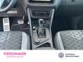 Volkswagen Tiguan Allspace R-Line 4Motion 2.0+SHZ+LED+KAMERA+ACC Weiß - thumbnail 16