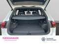 Volkswagen Tiguan Allspace R-Line 4Motion 2.0+SHZ+LED+KAMERA+ACC Weiß - thumbnail 6