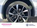 Volkswagen Tiguan Allspace R-Line 4Motion 2.0+SHZ+LED+KAMERA+ACC Weiß - thumbnail 7