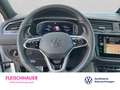 Volkswagen Tiguan Allspace R-Line 4Motion 2.0+SHZ+LED+KAMERA+ACC Weiß - thumbnail 17
