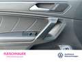 Volkswagen Tiguan Allspace R-Line 4Motion 2.0+SHZ+LED+KAMERA+ACC Weiß - thumbnail 19