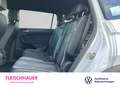 Volkswagen Tiguan Allspace R-Line 4Motion 2.0+SHZ+LED+KAMERA+ACC Weiß - thumbnail 10