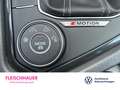 Volkswagen Tiguan Allspace R-Line 4Motion 2.0+SHZ+LED+KAMERA+ACC Weiß - thumbnail 18