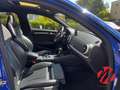 Audi RS3 Sportback 2.5 TFSI quattro Matrix PANO KAMERA B&O Azul - thumbnail 18