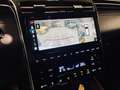 Hyundai TUCSON Tucson 1.6 CRDi MHEV/LED/MEMOIRE//GARANTIE12 MOIS - thumbnail 14