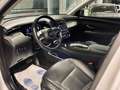 Hyundai TUCSON Tucson 1.6 CRDi MHEV/LED/MEMOIRE//GARANTIE12 MOIS - thumbnail 8