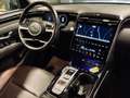 Hyundai TUCSON Tucson 1.6 CRDi MHEV/LED/MEMOIRE//GARANTIE12 MOIS - thumbnail 9