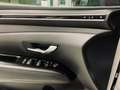 Hyundai TUCSON Tucson 1.6 CRDi MHEV/LED/MEMOIRE//GARANTIE12 MOIS - thumbnail 18
