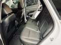 Hyundai TUCSON Tucson 1.6 CRDi MHEV/LED/MEMOIRE//GARANTIE12 MOIS - thumbnail 20