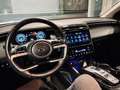 Hyundai TUCSON Tucson 1.6 CRDi MHEV/LED/MEMOIRE//GARANTIE12 MOIS - thumbnail 11