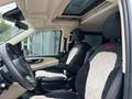 Mercedes-Benz V 300 d Marco Polo 4Matic AMG | Night | 360°|5-Si Blanc - thumbnail 8