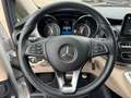 Mercedes-Benz V 300 d Marco Polo 4Matic AMG | Night | 360°|5-Si Blanc - thumbnail 7