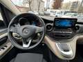 Mercedes-Benz V 300 d Marco Polo 4Matic AMG | Night | 360°|5-Si Weiß - thumbnail 8