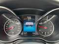 Mercedes-Benz V 300 d Marco Polo 4Matic AMG | Night | 360°|5-Si Weiß - thumbnail 9