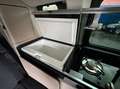 Mercedes-Benz V 300 d Marco Polo 4Matic AMG | Night | 360°|5-Si Weiß - thumbnail 23