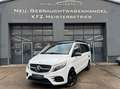Mercedes-Benz V 300 d Marco Polo 4Matic AMG | Night | 360°|5-Si Weiß - thumbnail 2