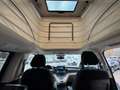 Mercedes-Benz V 300 d Marco Polo 4Matic AMG | Night | 360°|5-Si Weiß - thumbnail 32