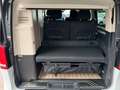 Mercedes-Benz V 300 d Marco Polo 4Matic AMG | Night | 360°|5-Si Weiß - thumbnail 35