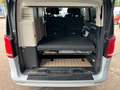 Mercedes-Benz V 300 d Marco Polo 4Matic AMG | Night | 360°|5-Si Blanc - thumbnail 18