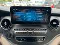 Mercedes-Benz V 300 d Marco Polo 4Matic AMG | Night | 360°|5-Si Blanc - thumbnail 14