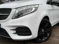 Mercedes-Benz V 300 d Marco Polo 4Matic AMG | Night | 360°|5-Si Weiß - thumbnail 4