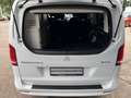 Mercedes-Benz V 300 d Marco Polo 4Matic AMG | Night | 360°|5-Si Blanc - thumbnail 17