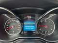 Mercedes-Benz V 300 d Marco Polo 4Matic AMG | Night | 360°|5-Si Weiß - thumbnail 10