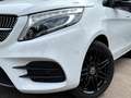 Mercedes-Benz V 300 d Marco Polo 4Matic AMG | Night | 360°|5-Si Blanc - thumbnail 2
