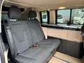 Mercedes-Benz V 300 d Marco Polo 4Matic AMG | Night | 360°|5-Si Blanc - thumbnail 15