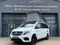 Mercedes-Benz V 300 d Marco Polo 4Matic AMG | Night | 360°|5-Si Blanc - thumbnail 1
